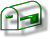 Ecrire au ouaibmaster