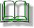 Livre d'Or