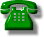 Informations pratiques : Calendrier scolaire - Horaires - Coordonnes