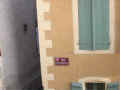 Rue Vieille Pousterle