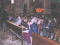 Elves trs attentifs...