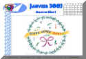 Janvier 2003